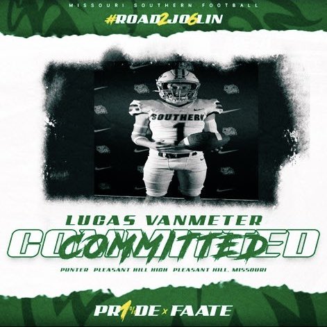 Lucas VanMeter 4.5⭐️ tweet media