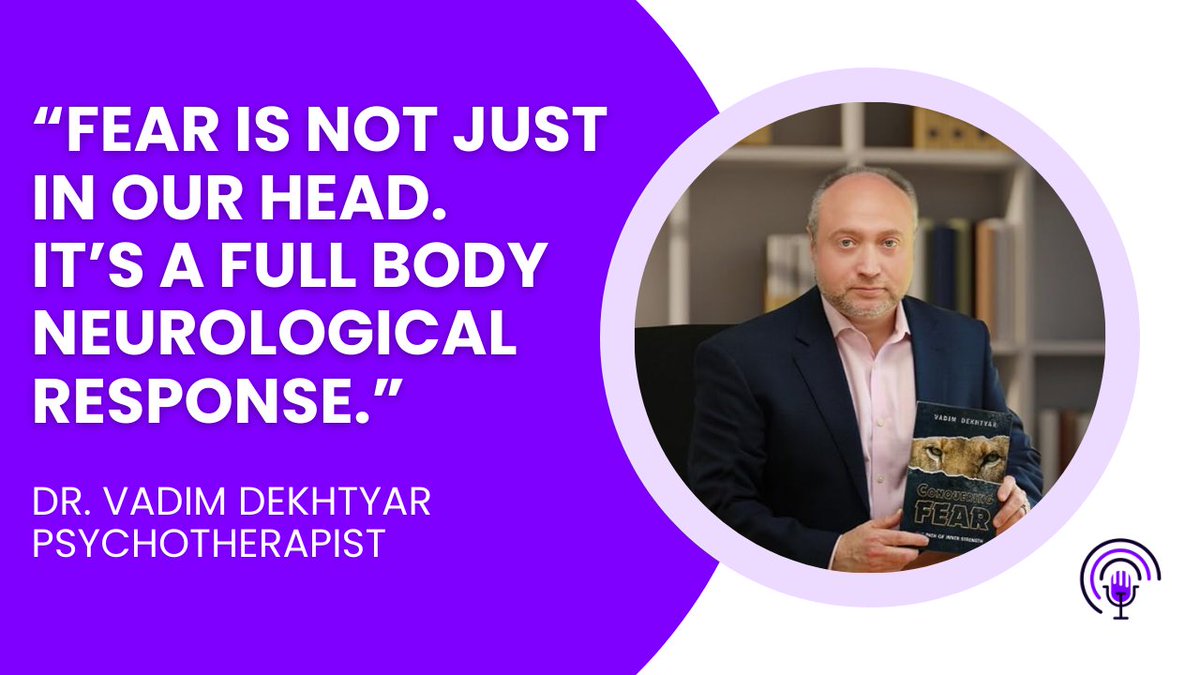 Behavioral Health Today tweet media