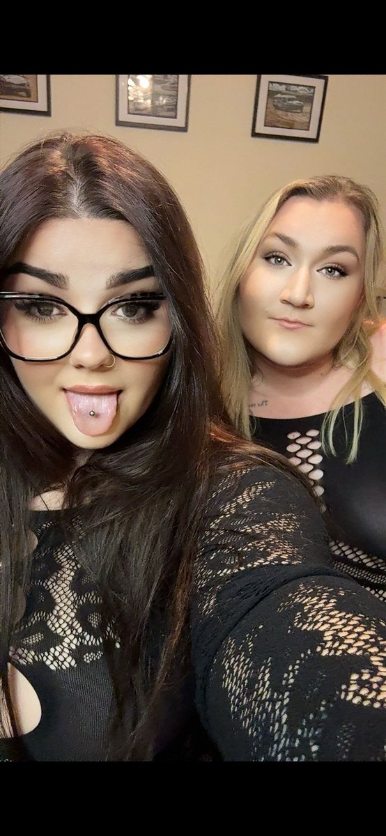 JJPLUSSIZE's tweet photo. Hey 💕 

Double trouble 🌟 

https://t.co/7iS6eTmCYl https://t.co/oVgu1yX4SC