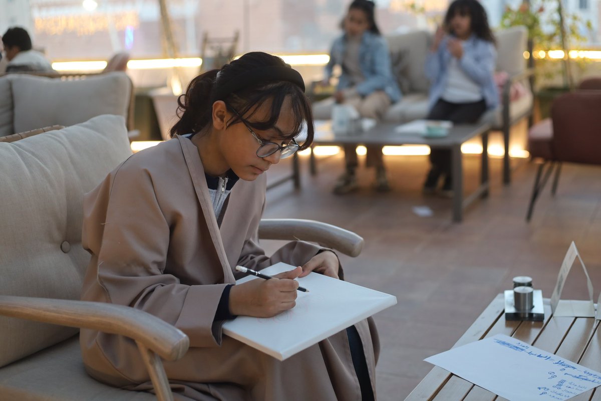 SOLOBEAN tweet media