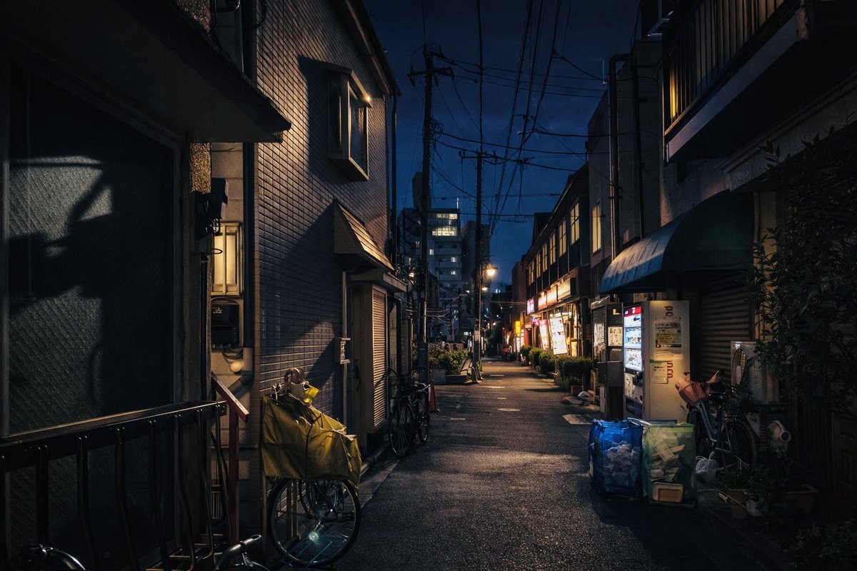 유미카🥯 tweet media