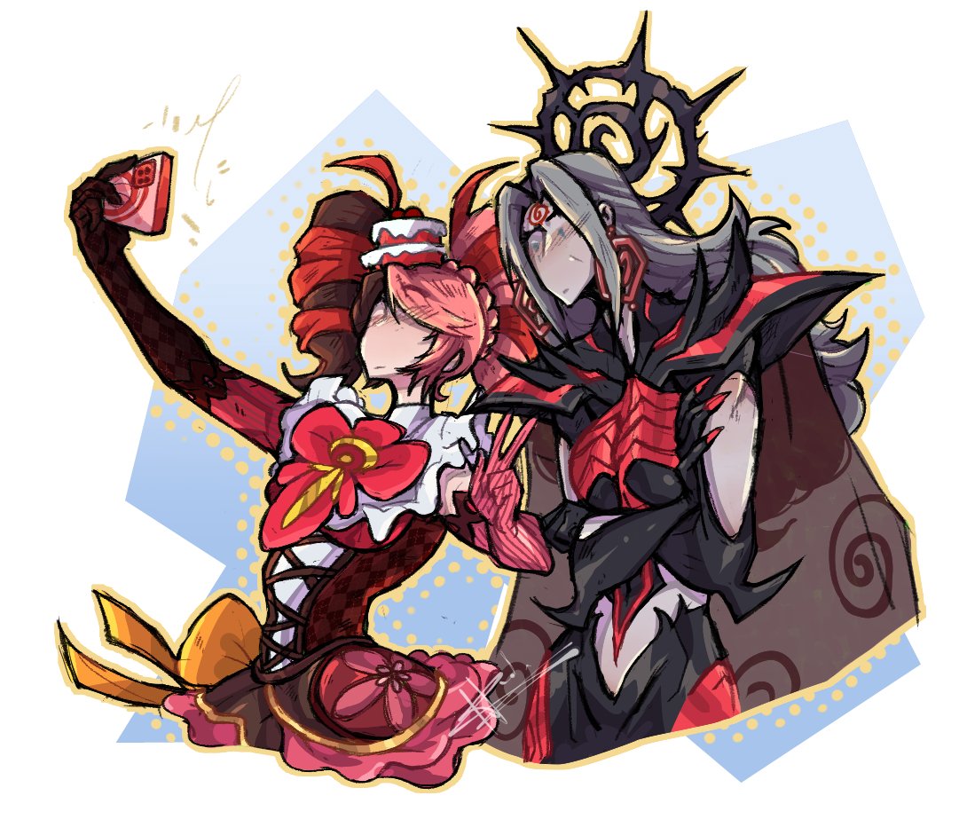 halhalhalu22's tweet image. More Marvel rivals Art Commissions ☺️

✅COMMISSIONS ARE STILL OPEN ✅ 

#MarvelRivals #Marvel #DeadpoolAndWolverine #lunafrost #ironfist #Gambit #Hela  #commissionsopen #commissions