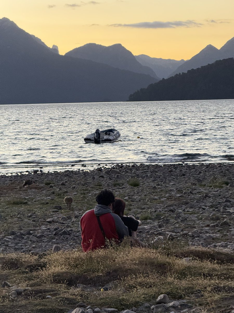 les saque la mejor foto de su vida *se mata*