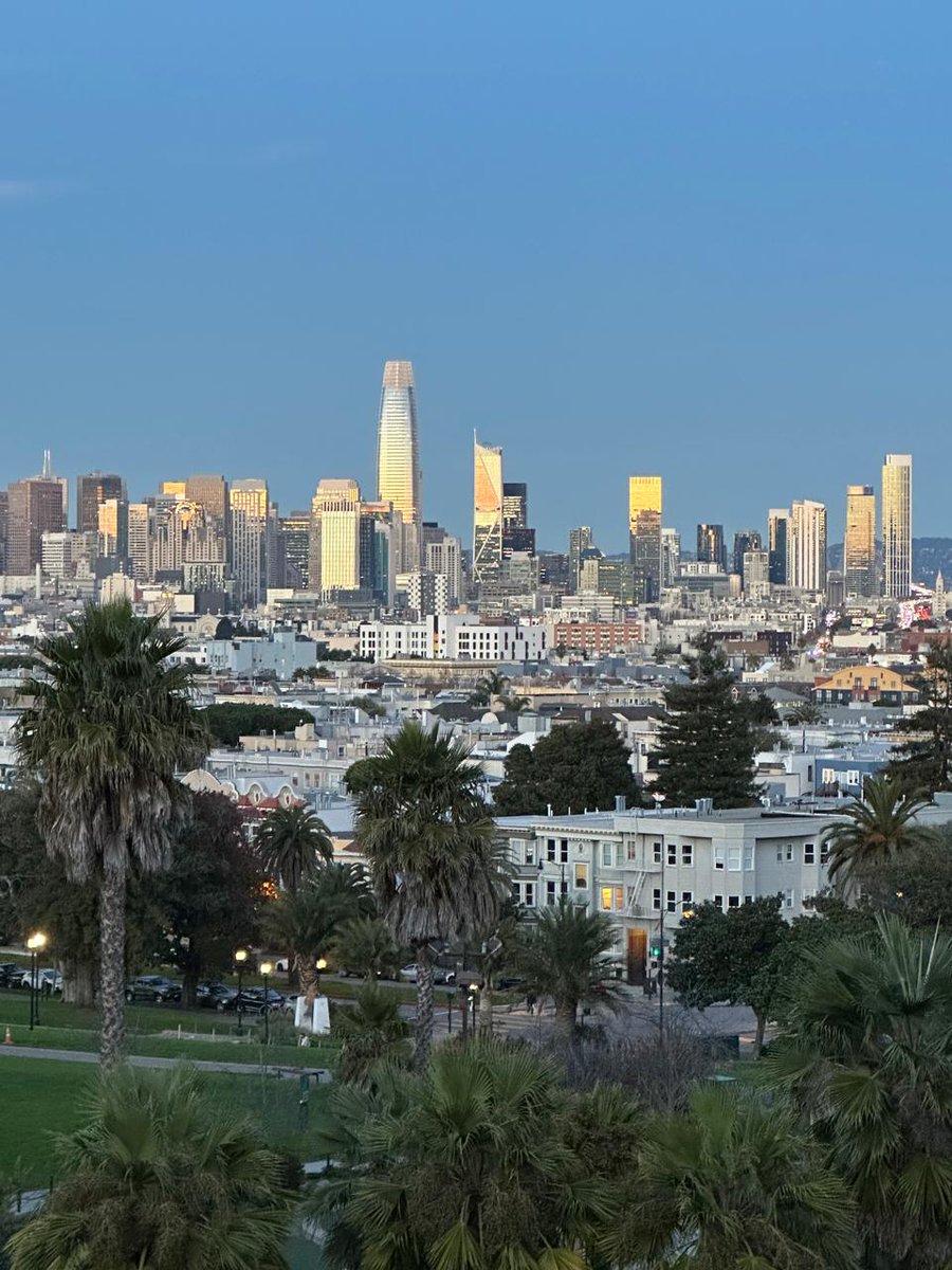 Nikhil Yadala tweet media