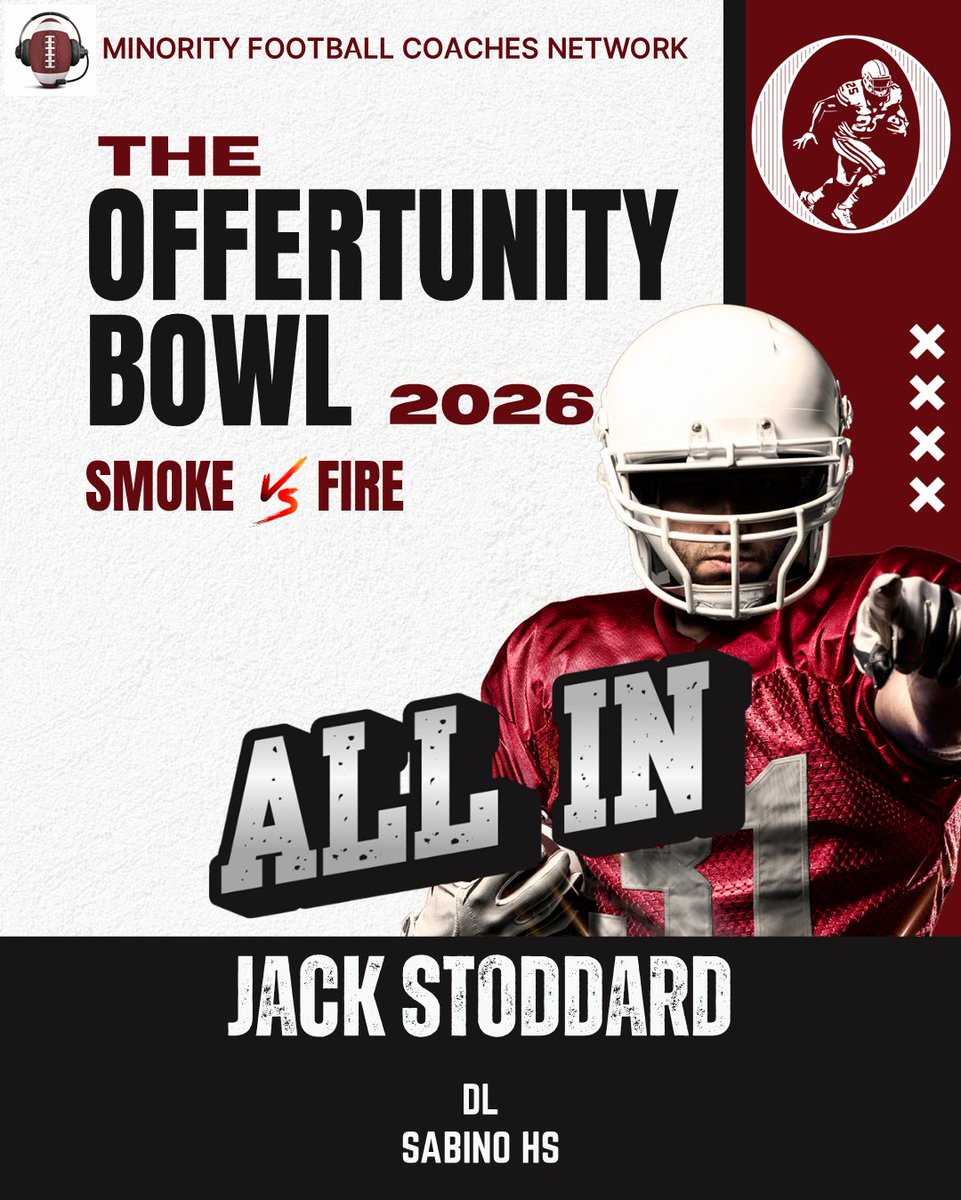 Jim Camarillo tweet media