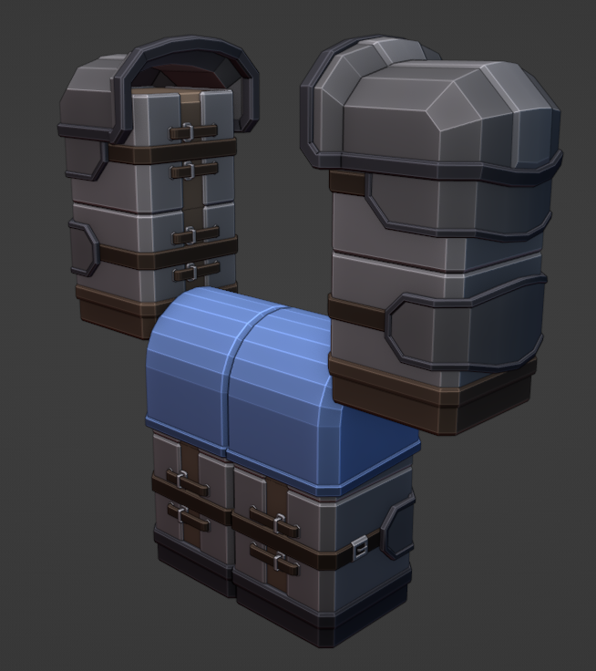 jaison_jamess's tweet photo. making armour #RobloxDev https://t.co/3JDuuJDLk0