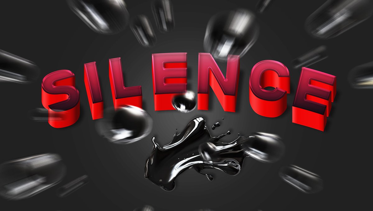 Yuk yang lagi ada tugas Desain ataupun Videonya, Amankan Seat! 
#zonauang #jokitugas