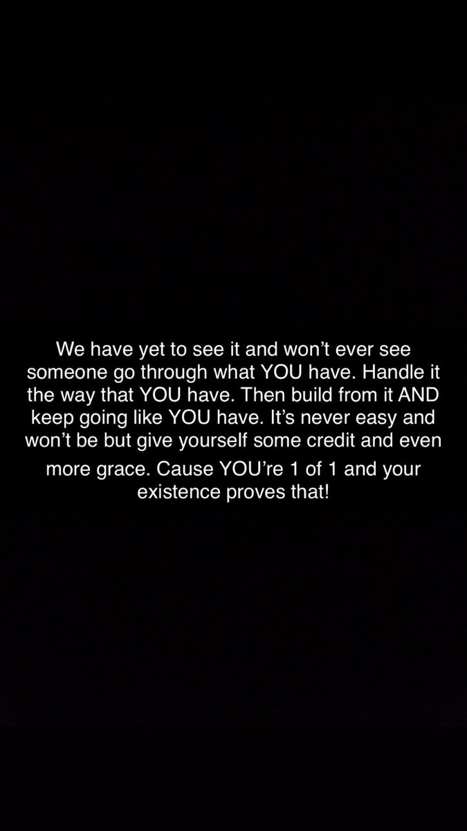 Christopher DeAngelo (@bmadboss) on Twitter photo 