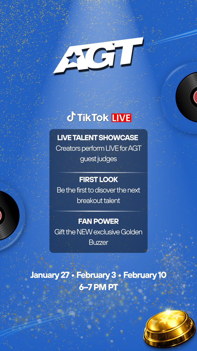 Sofie Dossi tweet media