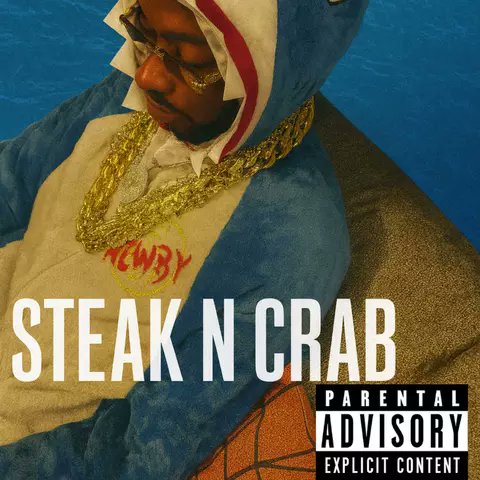 BMS Radio Chicago tweet media