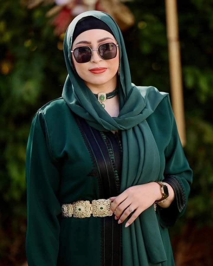 Rose56890591030's tweet photo. لقد قمت بوضع إشارة مرجعية على هذه المقالة للرجوع إليها في المستقبل.  نشكرك على ربط الأفراد ذوي التفكير المماثل من خلال تبادل المحتوى.  هيكتور مارليت https://t.co/q9h38XXm0H