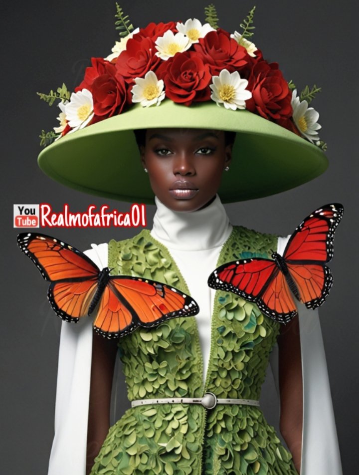 Mr_Magic tweet media