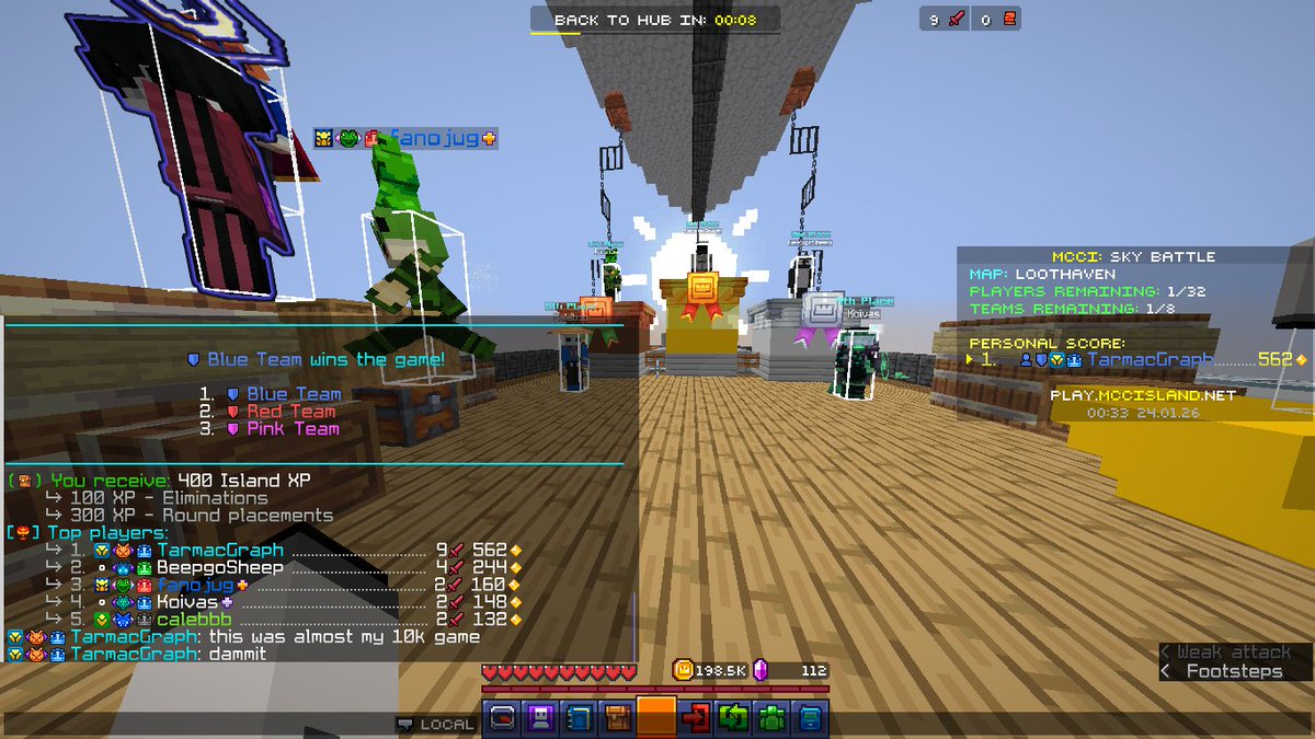 GraphTarmac's tweet image. ya saque prime