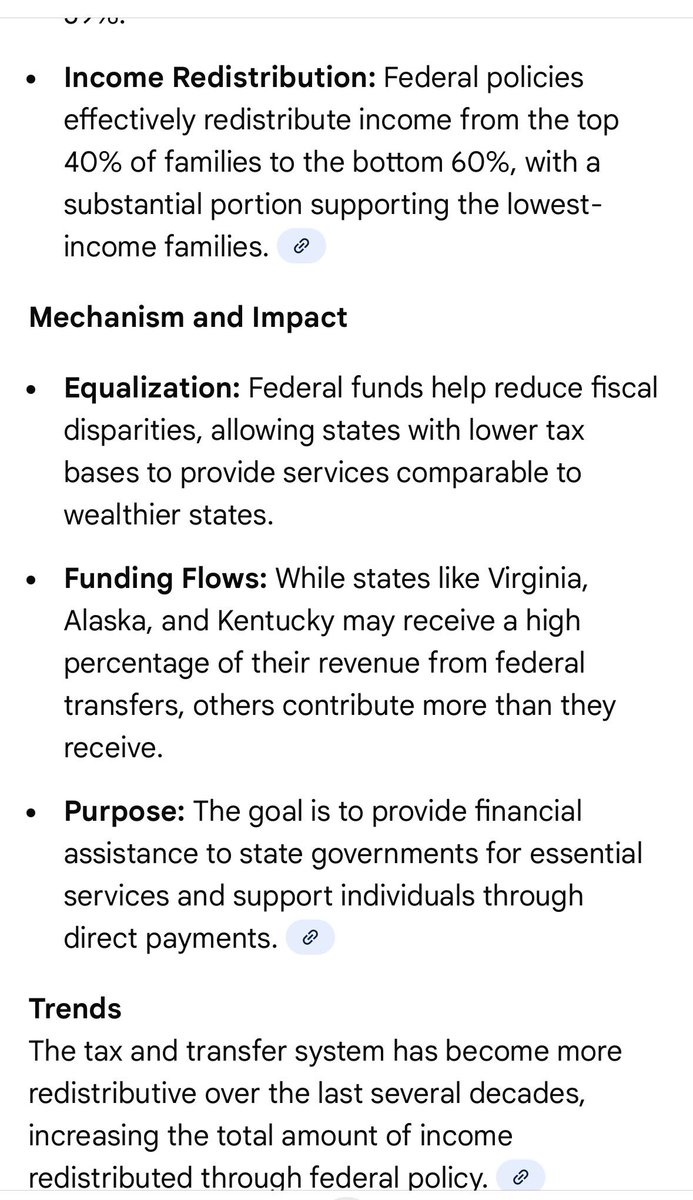 Johnnyglintz's tweet photo. @erik_thorvalds States also has equalization and would milk us like a cow https://t.co/1vkc6nyirv