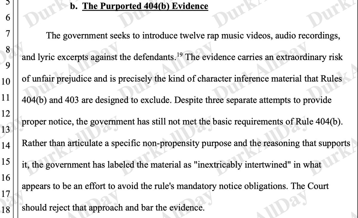 Durk’s Imaginary Manager tweet media