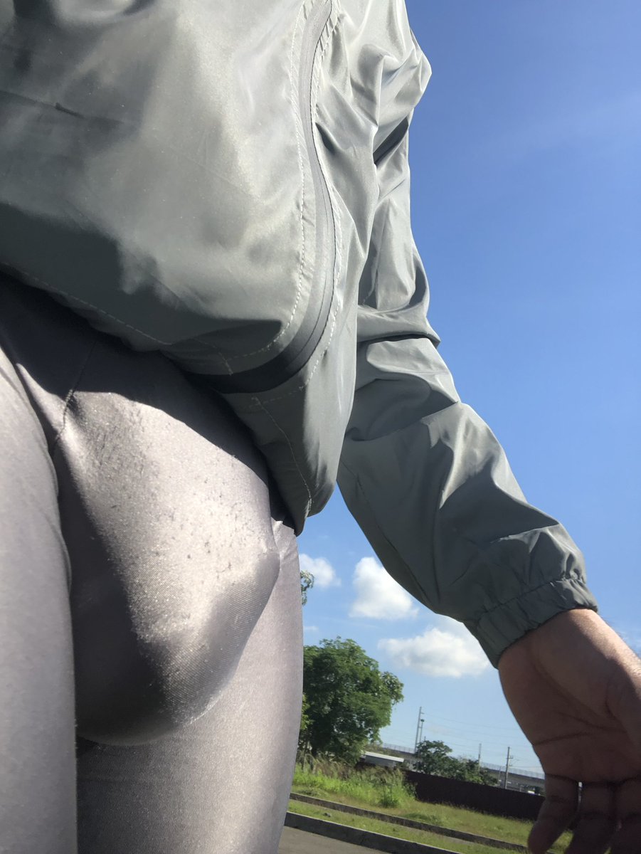 Stan Ley tweet media