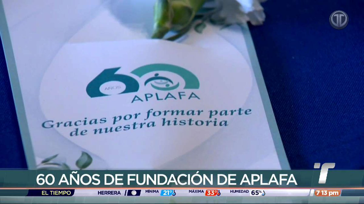 Telemetro Reporta tweet media