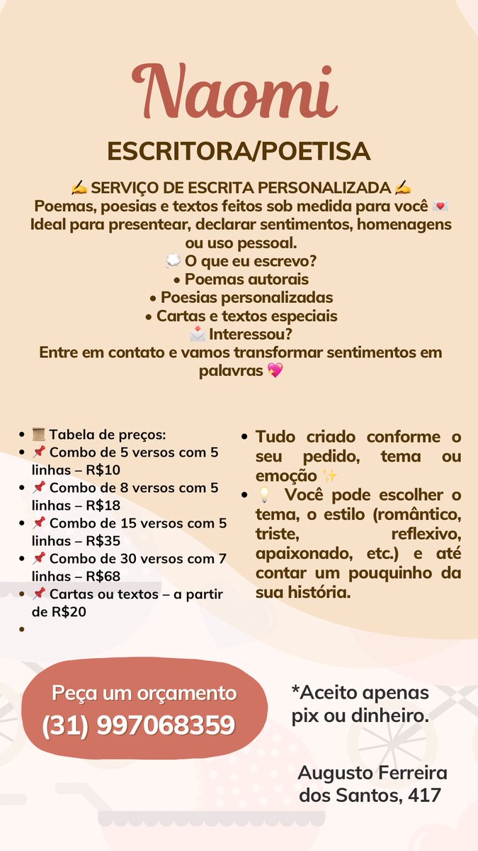 Mi tweet media