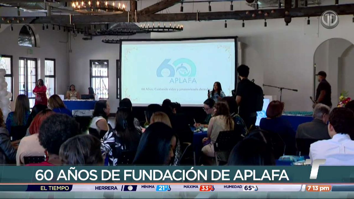 Telemetro Reporta tweet media