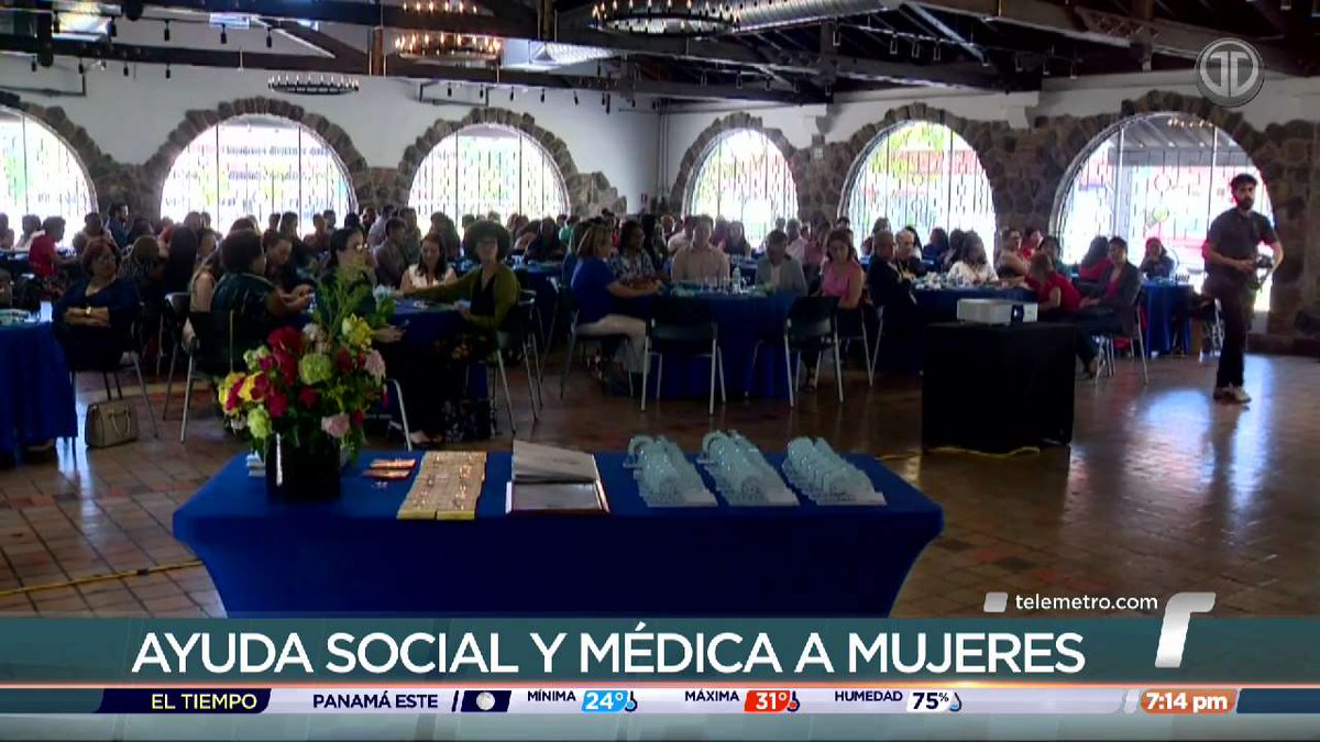 Telemetro Reporta tweet media