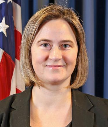 EricLDaugh's tweet image. 🚨 BREAKING: Outrage is erupting after leftist Biden Judge RELEASES two of the Minnesota church stormers, Nekima Levy Armstrong and Chauntyll Allen

IMPEACH THIS JUDGE!

You should NOT be able to terrorize women and children in a church and be let out.

Lay down the hammer!