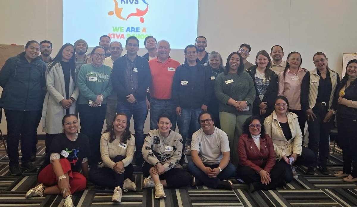 Ignacio Saavedra tweet media