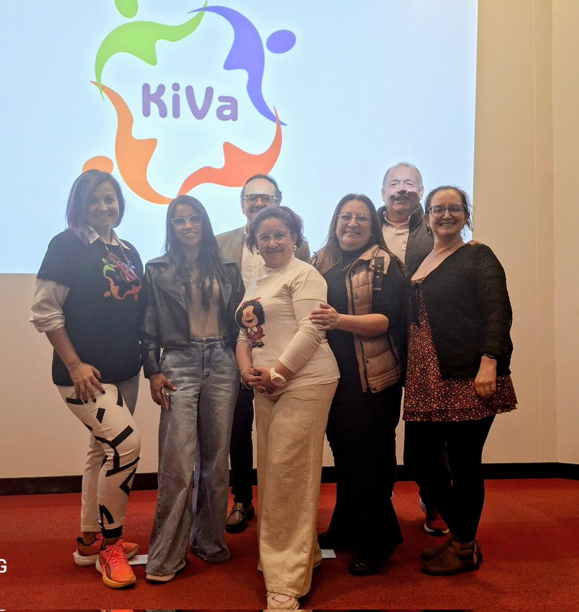 Ignacio Saavedra tweet media