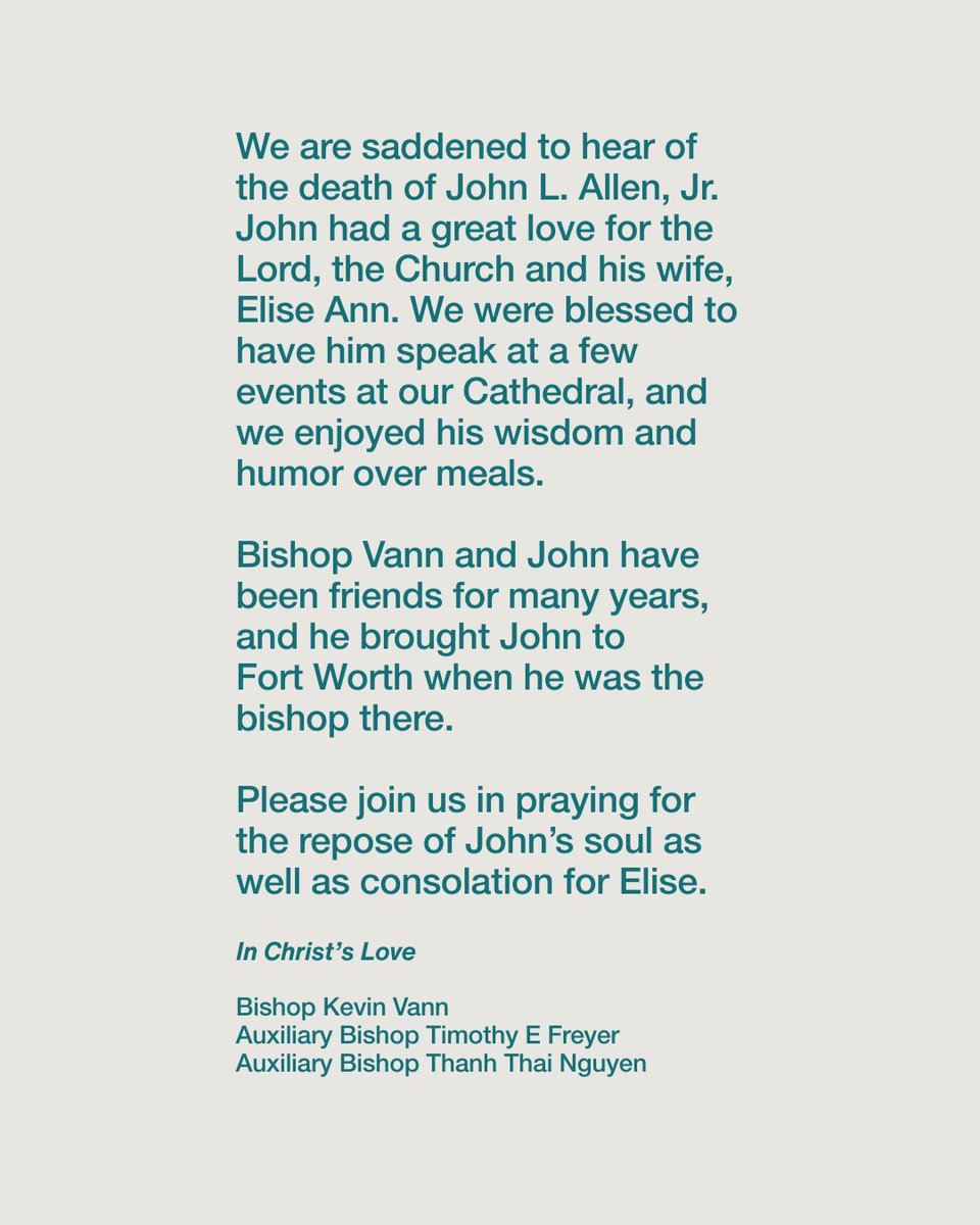 Roman Catholic Diocese of Orange tweet media