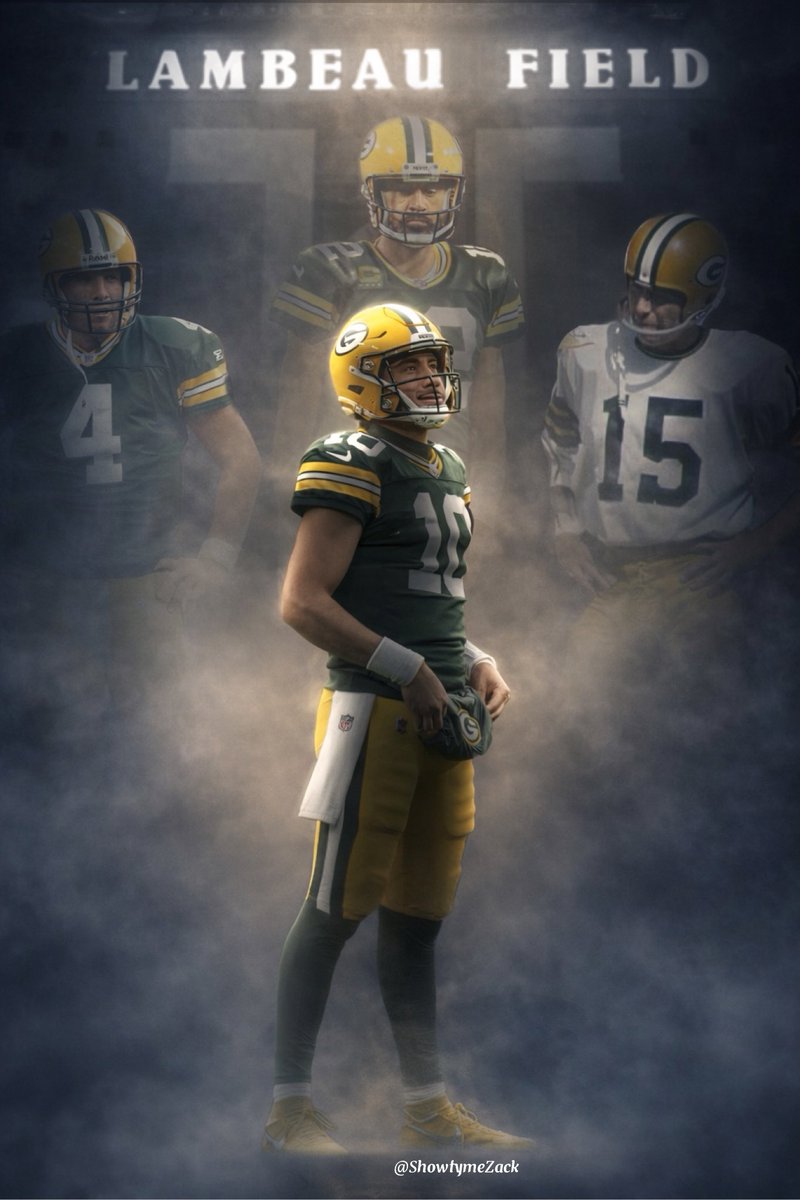 Zack 🧀 tweet media