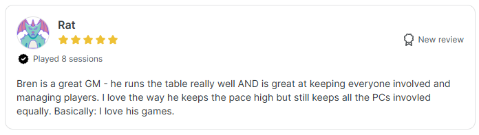 Board Games Bren tweet media