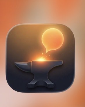 Coleton Gorecke tweet media