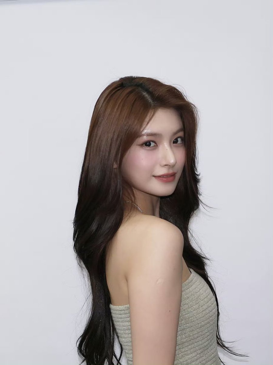 S B F ( OPEN MF,GUNAKAN LINK ) tweet media
