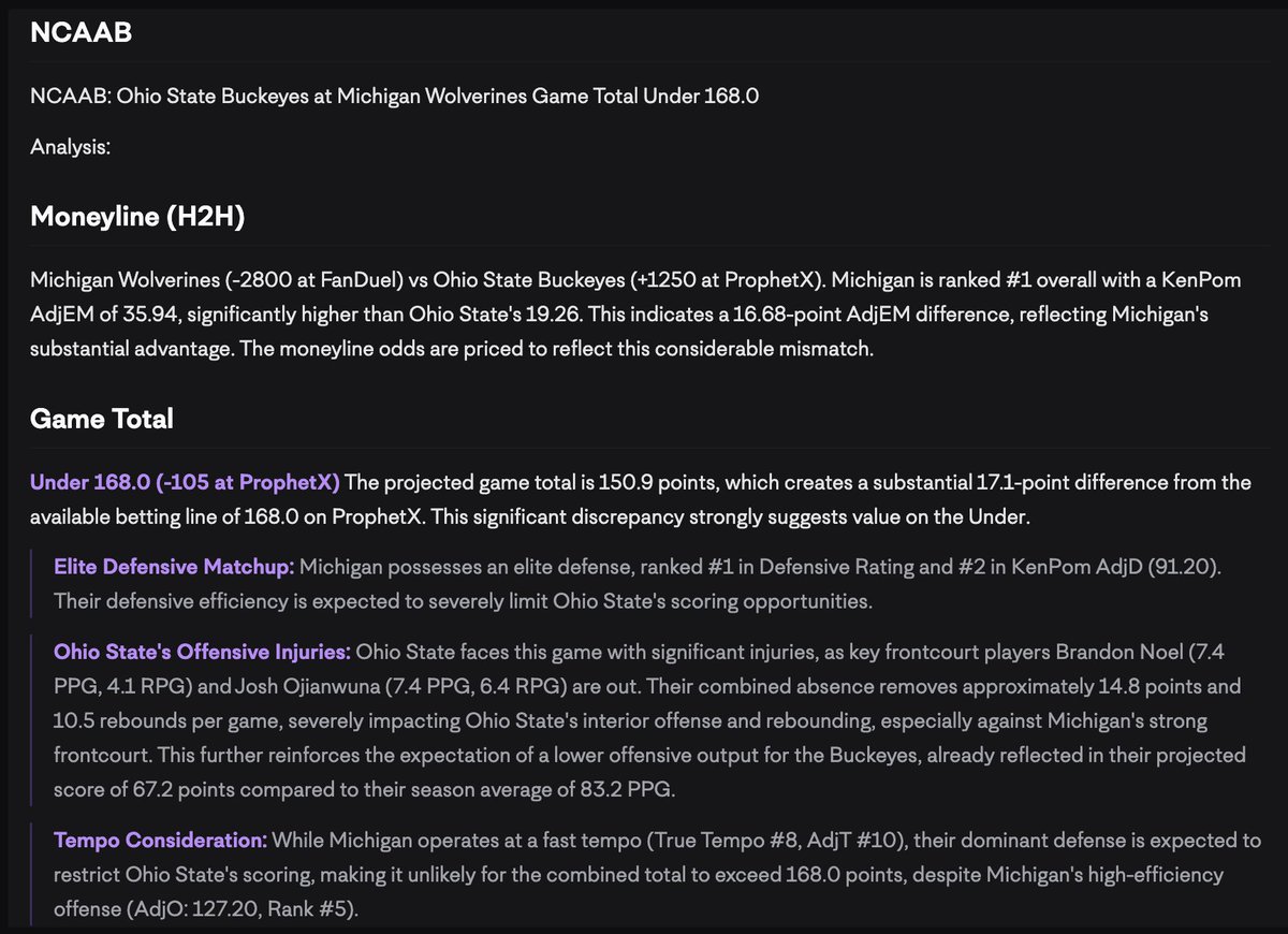 Simple Sauce tweet media