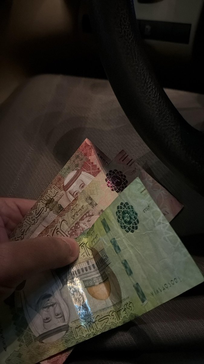 Massage in #Hail
Massage in #buraydah 
🇸🇦❤️❤️
☎Wa.me/84962789683