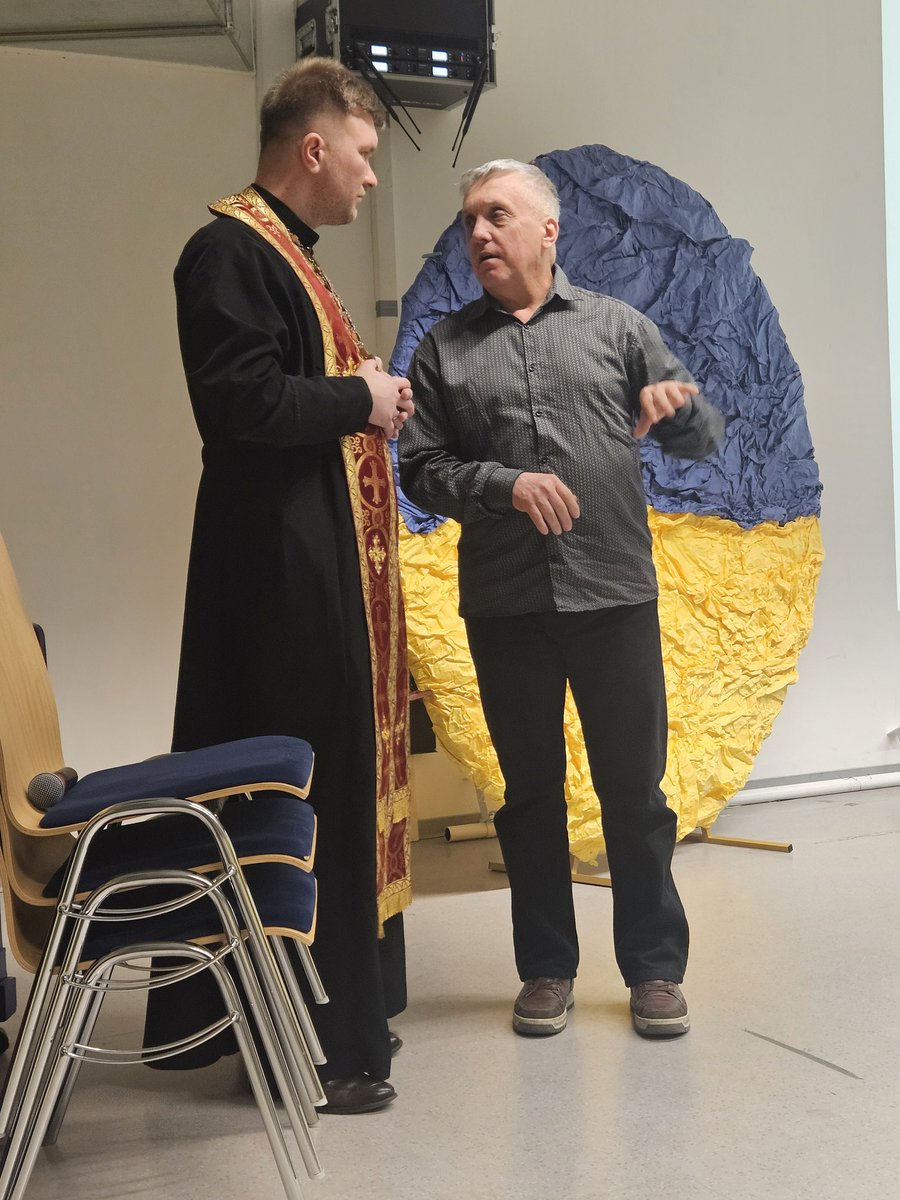 Maryna Schiefer tweet media