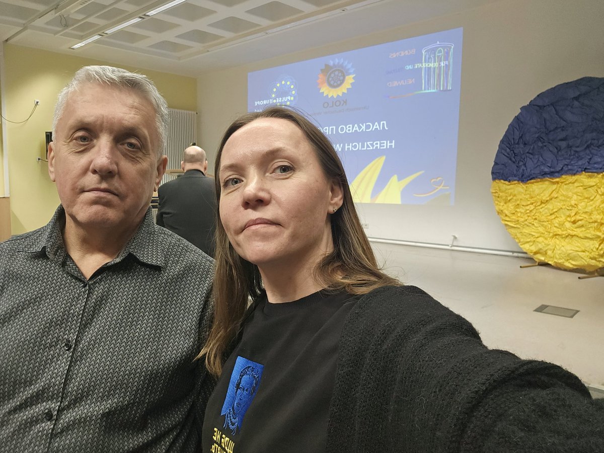 Maryna Schiefer tweet media