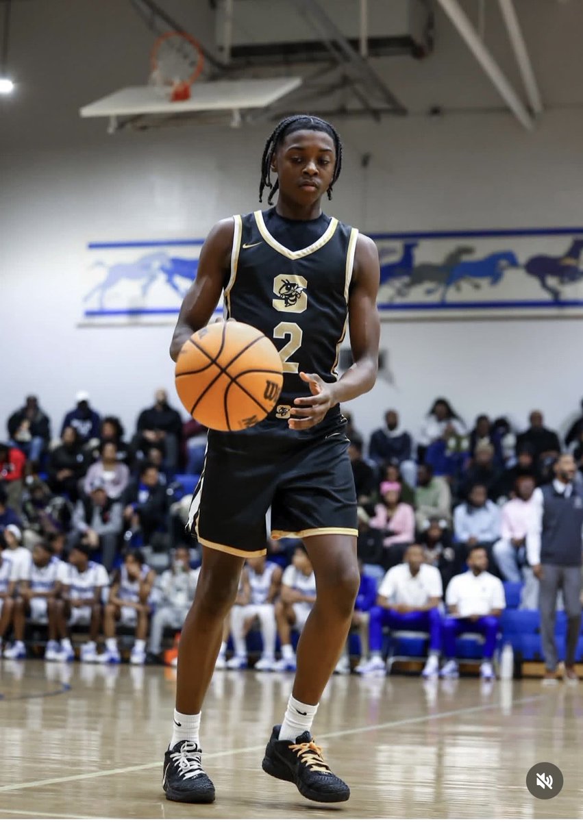 Traylen Guy tweet media