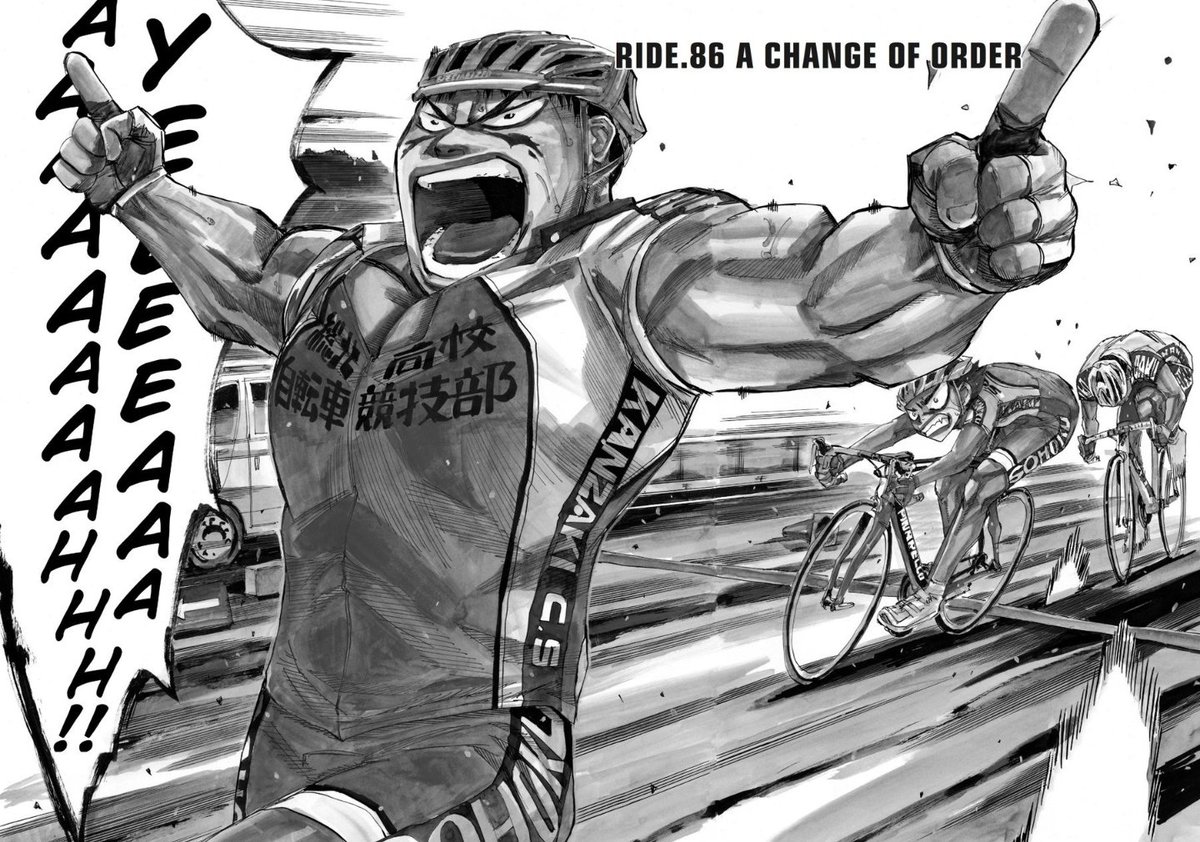 Alex (BPTV) tweet media