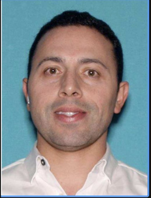 MarioNawfal's tweet image. 🚨🇺🇸 LA HOMELESS CHARITY EXEC ARRESTED FOR STEALING $23M MEANT FOR HOMELESS, BOUGHT $7M MANSION AND RANGE ROVER

California in a nutshell.

Alexander Soofer ran "Abundant Blessings," a charity contracted to house 600+ homeless people in South LA. Instead, he pocketed at least $10…