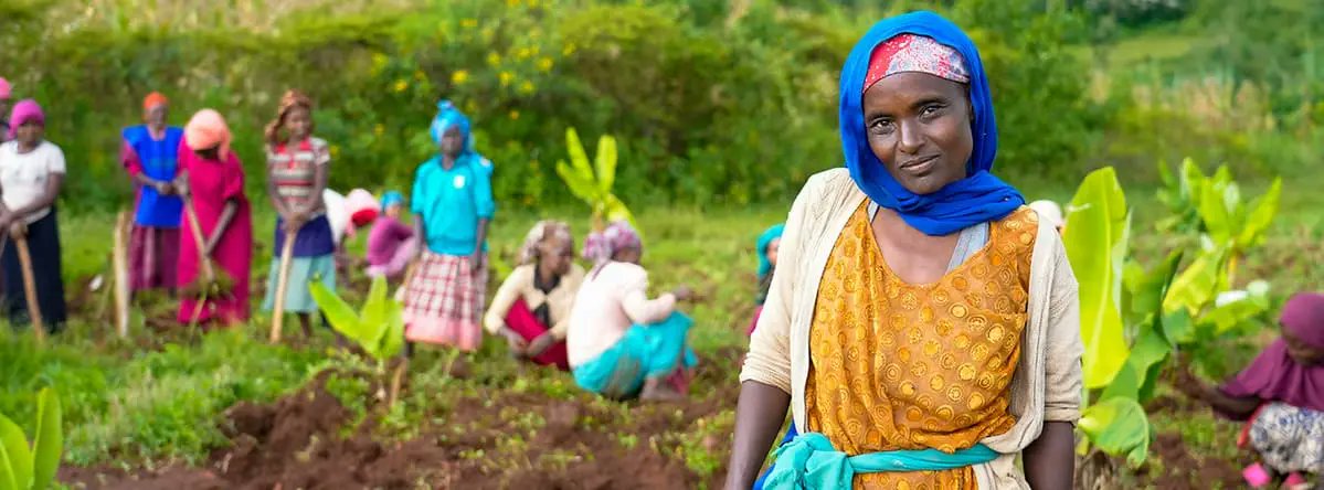 PatAmb's tweet image. Día Mundial contra la Desertificación y la Sequía sigue siendo una alerta vigente: la degradación de suelos y la sequía afectan a millones en América Latina y el mundo.
💡 Bajo el lema “Unidos por la Tierra: Nuestro Legado. Nuestro Futuro”, patagoniambiental.com.ar/info/colombia-…
