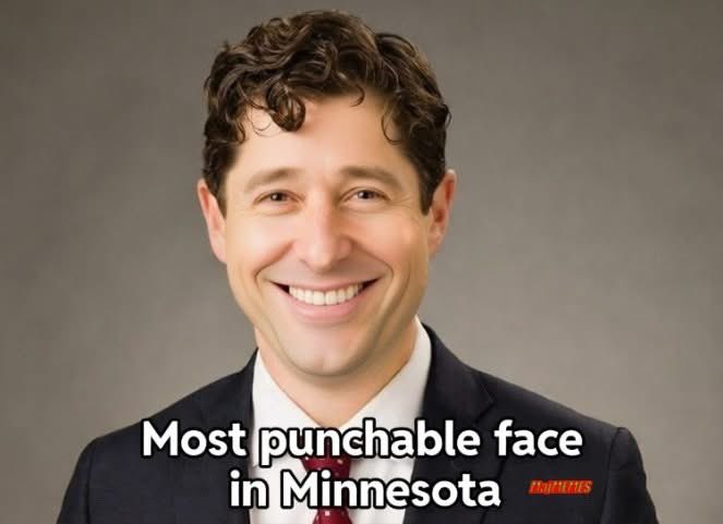 <a href="/AntiLeftMemes/">Anti Left Memes</a>