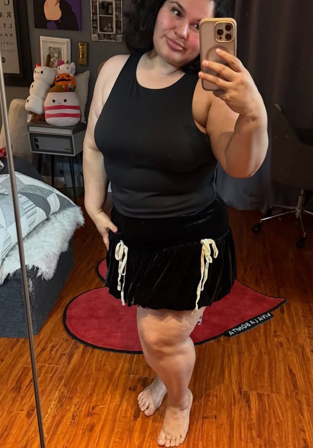 Angela Lane tweet media