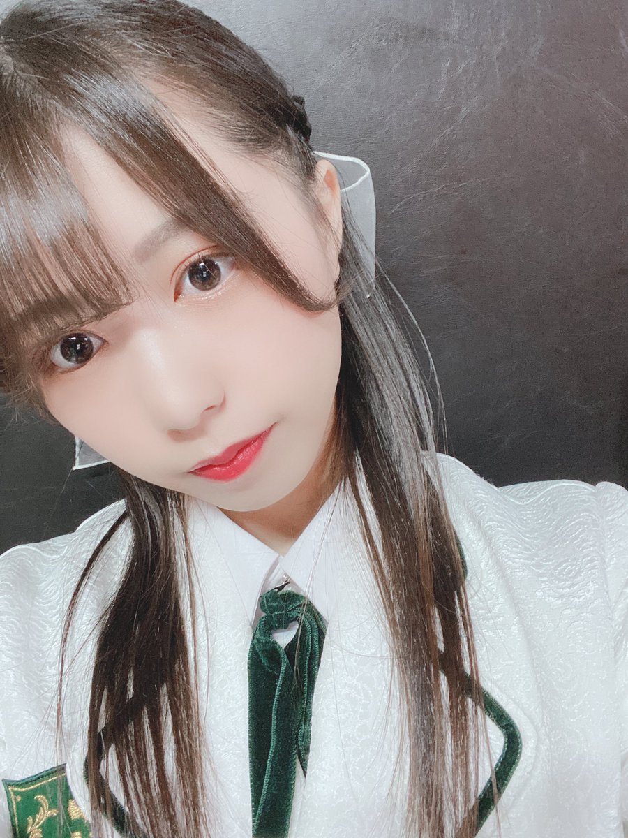 2026.01.24 𓂃⟡.·

本日デビュー5周年を迎えました🍓

初めてステージに立った日
5年経った今でも鮮明に覚えています

あの頃の気持ちをこれからも忘れずに！

ひとつひとつ大切に活動します💫

出会ってくれてありがとうっ🦋𓈒𓏸

6年目もそばにいてください☺️♡

#ほくりくアイドル部