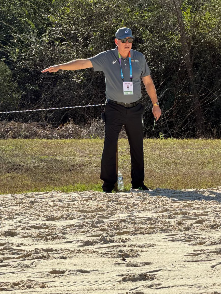 Rod Murrow, JD tweet media