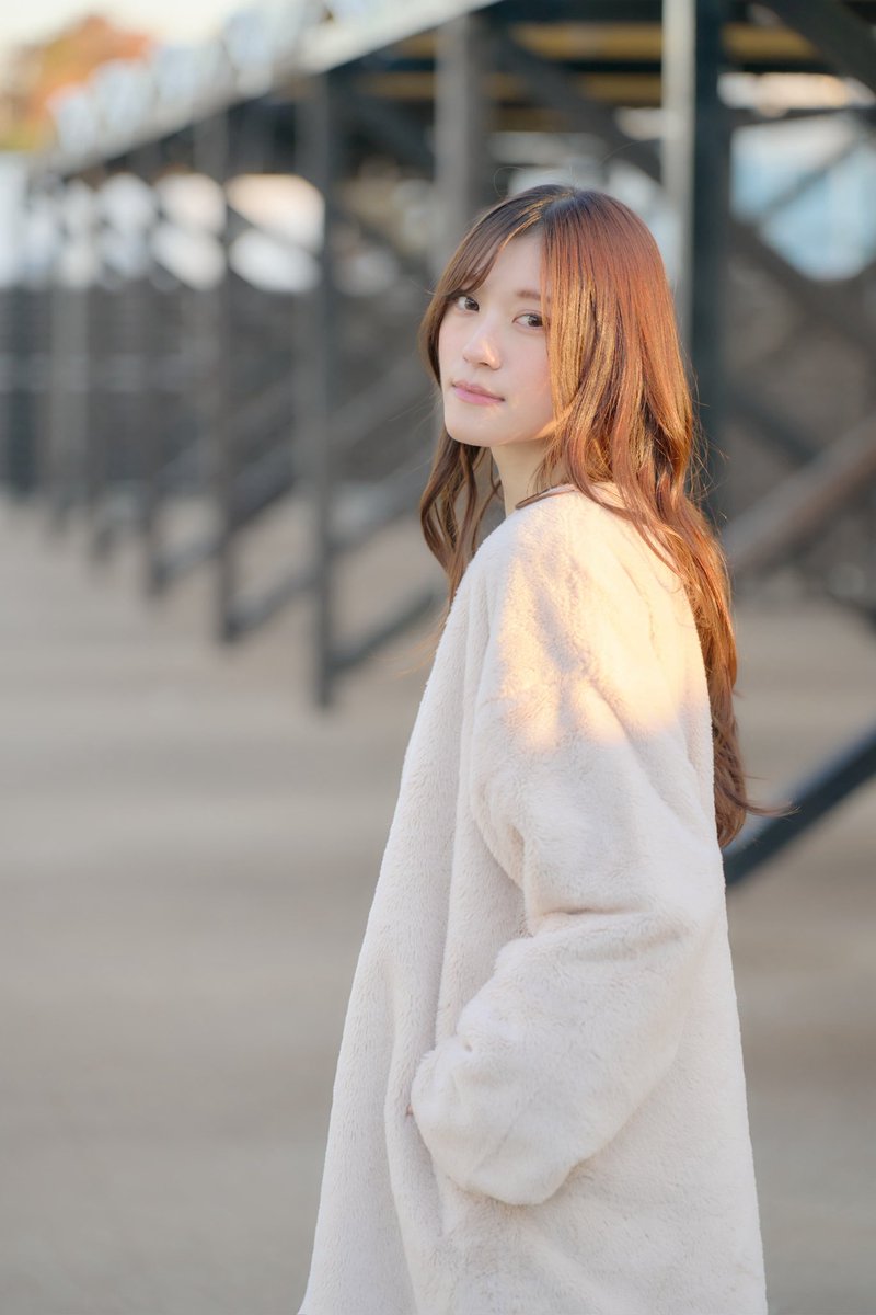 ♡あみページ♡ 星野あみ【MEGAFON】 (@MEGAFON_ami) / Posts / X