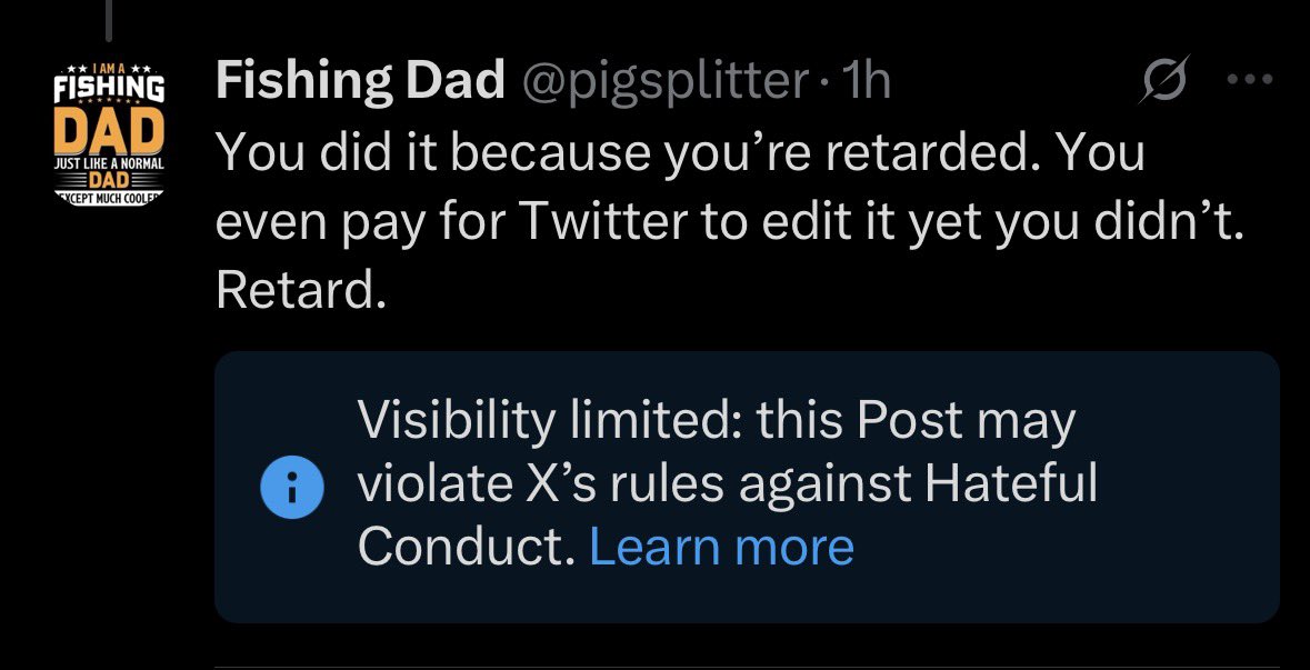 lol