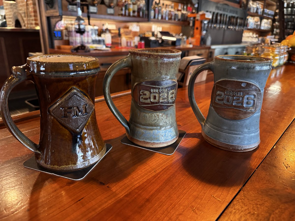 Robin Shepard tweet media