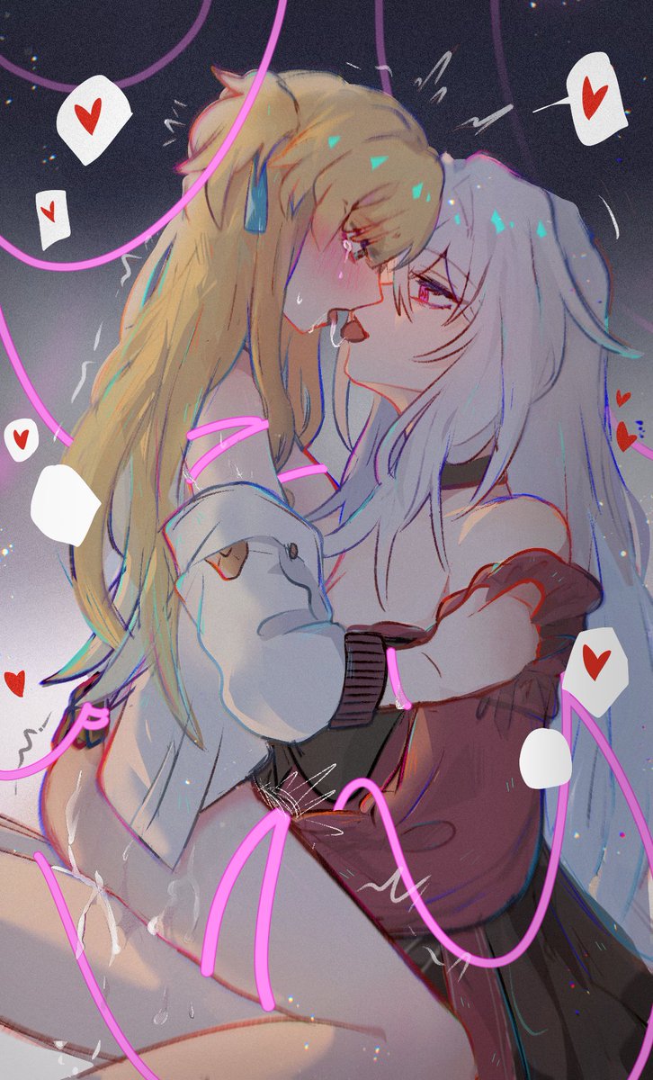 之前指绘的。
#HonkaiImpact3rd #Thelema #Songque