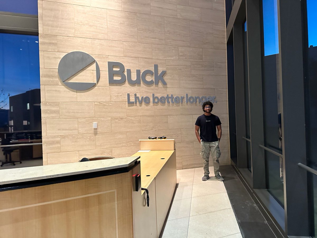 Nikhil Yadala tweet media