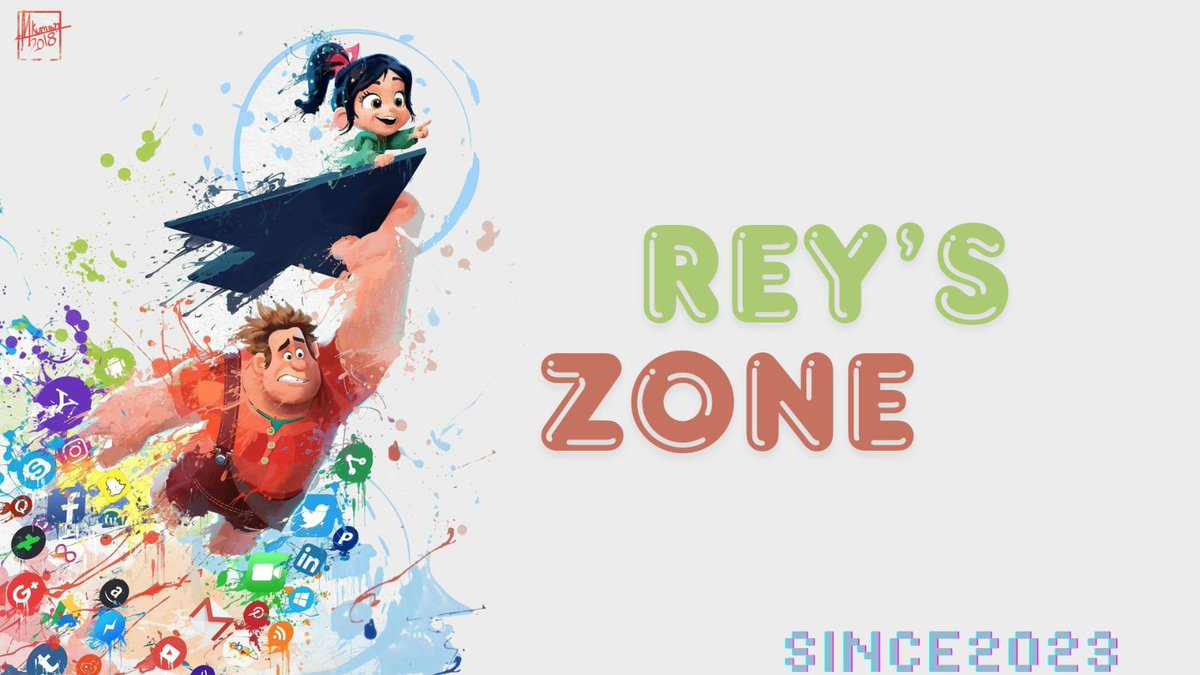 rey's zone | app prem | sosneeds | coin line | tweet media